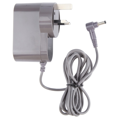 Adaptateur secteur pour ordinateur portable 35 W 30,45 V 1,1 A pour Dyson, prise : prise britannique SH98031341-07